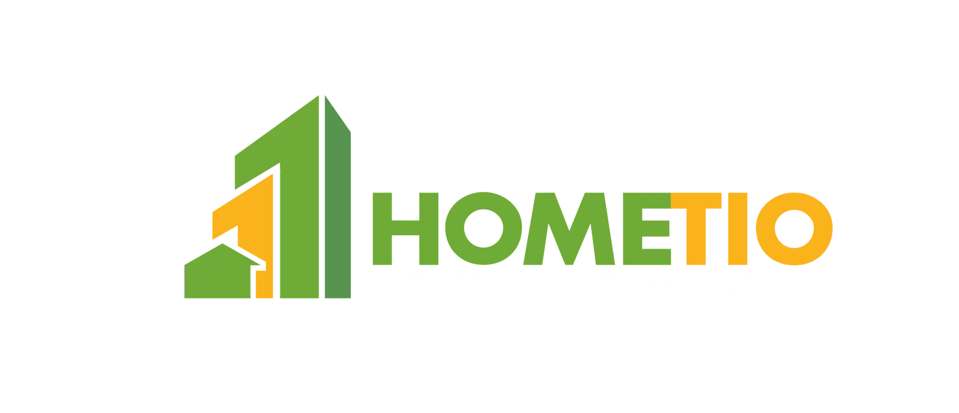 HOMETIO
